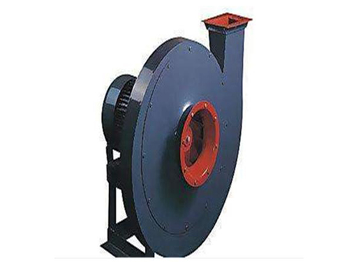 9-19、9-26離心風機